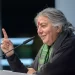What Is Ecofeminism? 3 Key Takeaways from Vandana Shiva’s Activism