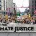 Fridays For Future Is Back: The March 25 Protests