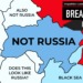 **LIVE UPDATES** Ukraine-Russia War: The News as it Develops