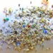 Microplastics Found in Human Blood