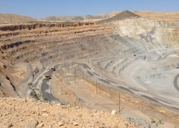 Environmental Win in Honduras