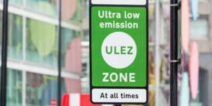 https://www.london.gov.uk/what-we-do/environment/pollution-and-air-quality/mayors-ultra-low-emission-zone-london