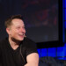 Twitter in Elon Musk’s Hands: What It Means