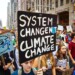 Earth Day Coming Up: More Financial Efforts To Mitigate Climate Change