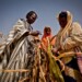 West Africa Hit by Worst Food Crisis in a Decade: 38 Million People Could Go Hungry by June