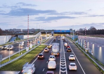 Mobility Lab 2022: Looking For Startups And Innovations In The Mobility Sector