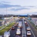 Mobility Lab 2022: Looking For Startups And Innovations In The Mobility Sector