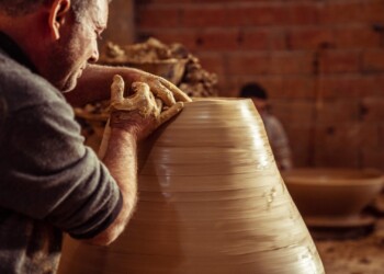 Creative Industries for Inclusive Development: The Mechanism and Skills  Building