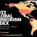 Global Terrorism Takes a New Turn: Sahel is Impacted