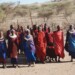 ‘We Have Nowhere Else to Go’: Thousands of Maasai Face Eviction From Their Ancestral Lands