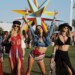 Coachella: A Party for the Planet?