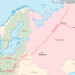 Help From an Unexpected Quarter as Russia Halts Gas Supplies to Poland and Bulgaria