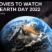5 Movies to Watch With Your Kids On Earth Day
