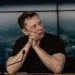 Will Elon Musk Control Twitter?