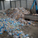 Recycler’s Guilt: Coping with Recycling Woes in Big Cities