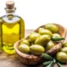 Extra Virgin Olive Oil: Your Kitchen’s Favorite Ingredient