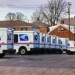 American Postal Service Sued by Environmental Activists