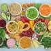 The Vegan Transition