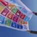 Strike Down the UN’s Sustainable Development Goals, 100 Experts Say