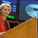 EU Agrees to Partial Embargo of Russian Oil