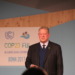 Al Gore’s Generation Launches a $1.7 Billion Fund for Sustainable European Businesses