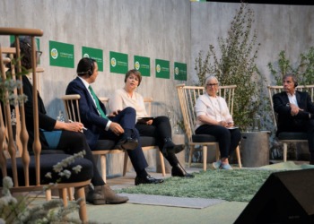 ICLEI World Congress: Towards Better Strategies for Climate Change