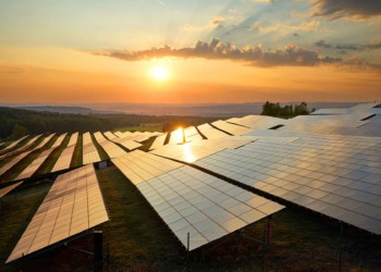 Australia, World’s Largest Coal Exporter, Could Abandon Fossil Fuels Faster Than Expected