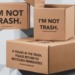 Sustainable Shipping: 5 Packaging Tips to Make Your Business Greener