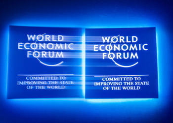 World Economic Forum 2022: Not All Major Issues Addressed
