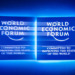 World Economic Forum 2022: Not All Major Issues Addressed