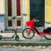 Three Mobility Startups That Are Shaping Shared Transport