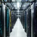 facebook data servers