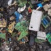 E-Waste Recycling Could Save Key Metals
