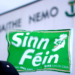 ‘A Defining Moment’: Sinn Féin Calls for a United Ireland After Election Win