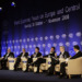 Ukraine War at Top of Agenda in Davos, Climate Change is Next