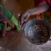 World Facing Unprecedented Hunger Crisis: “Famine Around the Corner” in Horn of Africa