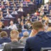 “Bad Day for EU Parliament”: Three Key Climate Laws Rejected