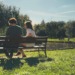 5 Ideas For an Eco-Friendly Date