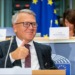 EU Reaches Breakthrough Agreement on New Minimum Wage Law