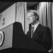 The 1977 White House Climate Memo That Should Have Changed the World