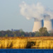 For EU Parliament Gas And Nuclear Are Climate-friendly