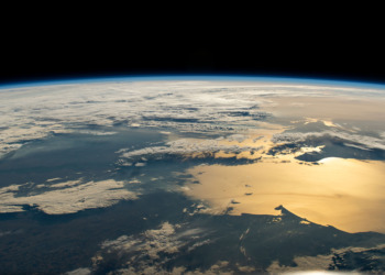 Today, in July, We Have Used Up All the Earth’s Resources for 2022