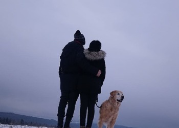 Religions and One Health Advocacy: Much in Common, Much Needs to Be Done