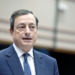 Draghi Out: The Italian Crisis Shakes Europe