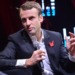 Uber Files: Macron “Proud” of Helping Uber Expand to France