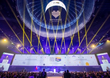 Urban Transformation: Key Takeaways From the UN Habitat World Urban Forum