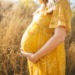 Extreme Heat Makes Pregnancy More Dangerous