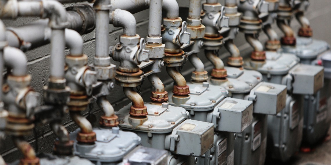 Free public domain CC0 photo.