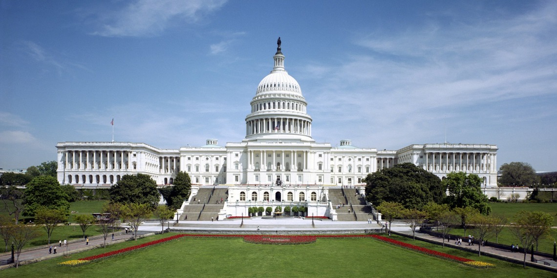 Inflation Reduction Act climate bill