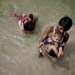 “Apocalyptic Flood” in Pakistan: With Over 1,000 Dead, the Government Calls for International Aid